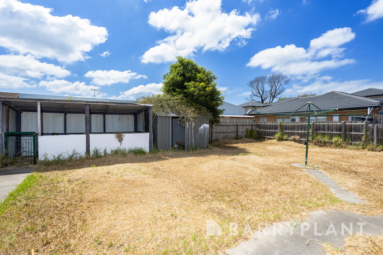 19 Snowden Street, Laverton, VIC 3028, Laverton - Thumbnail 3
