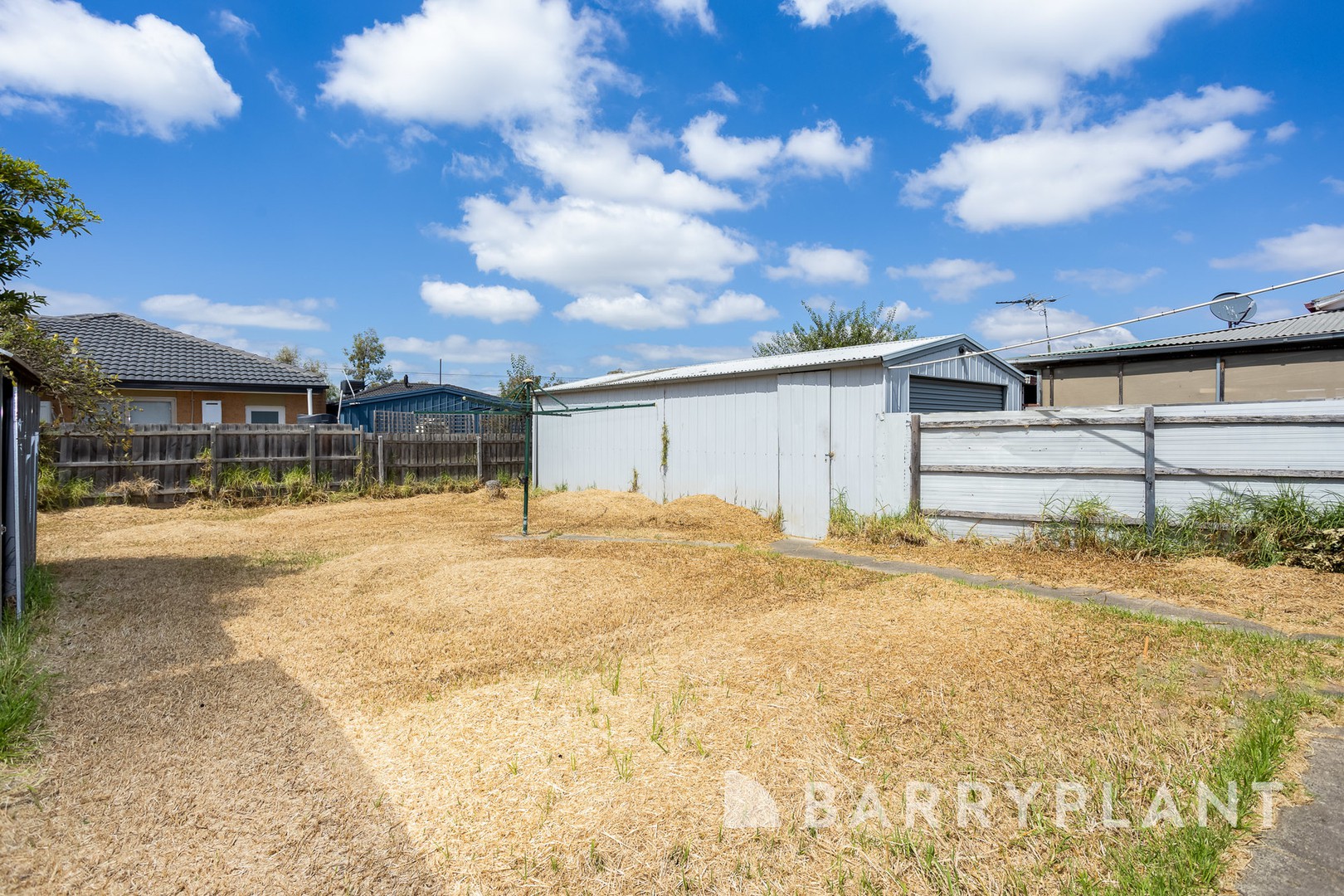 19 Snowden Street, Laverton, VIC 3028, Laverton - Thumbnail 4