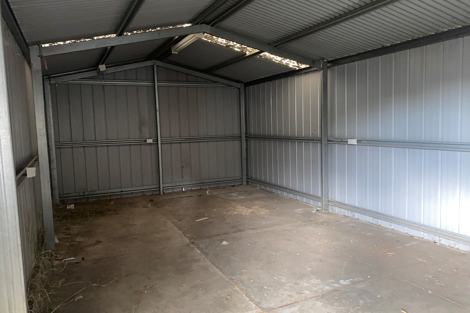 19 Snowden Street, Laverton, VIC 3028, Laverton - Thumbnail 6