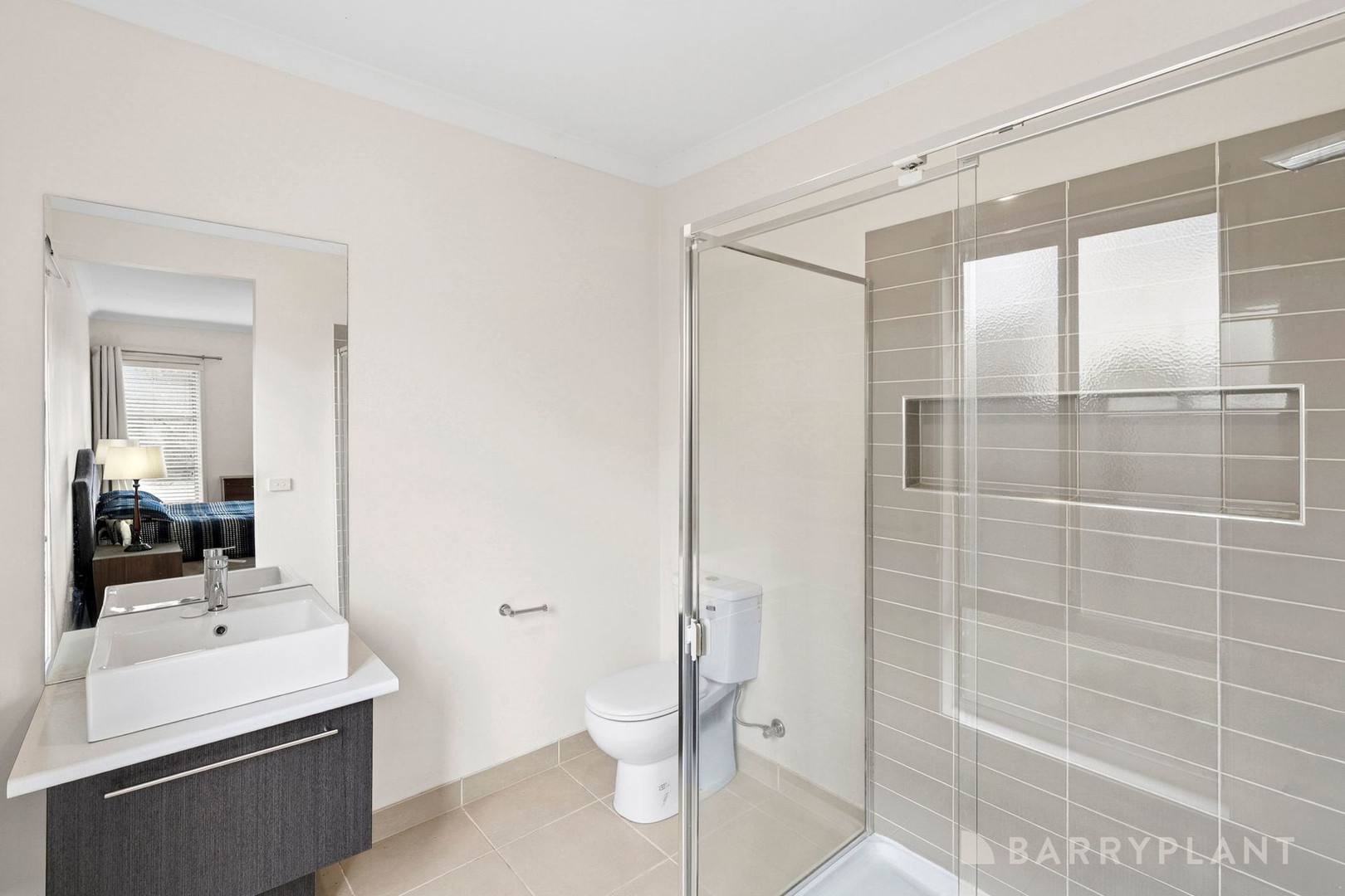 19 Soaring Road, Tarneit, VIC 3029, Tarneit - Thumbnail 5