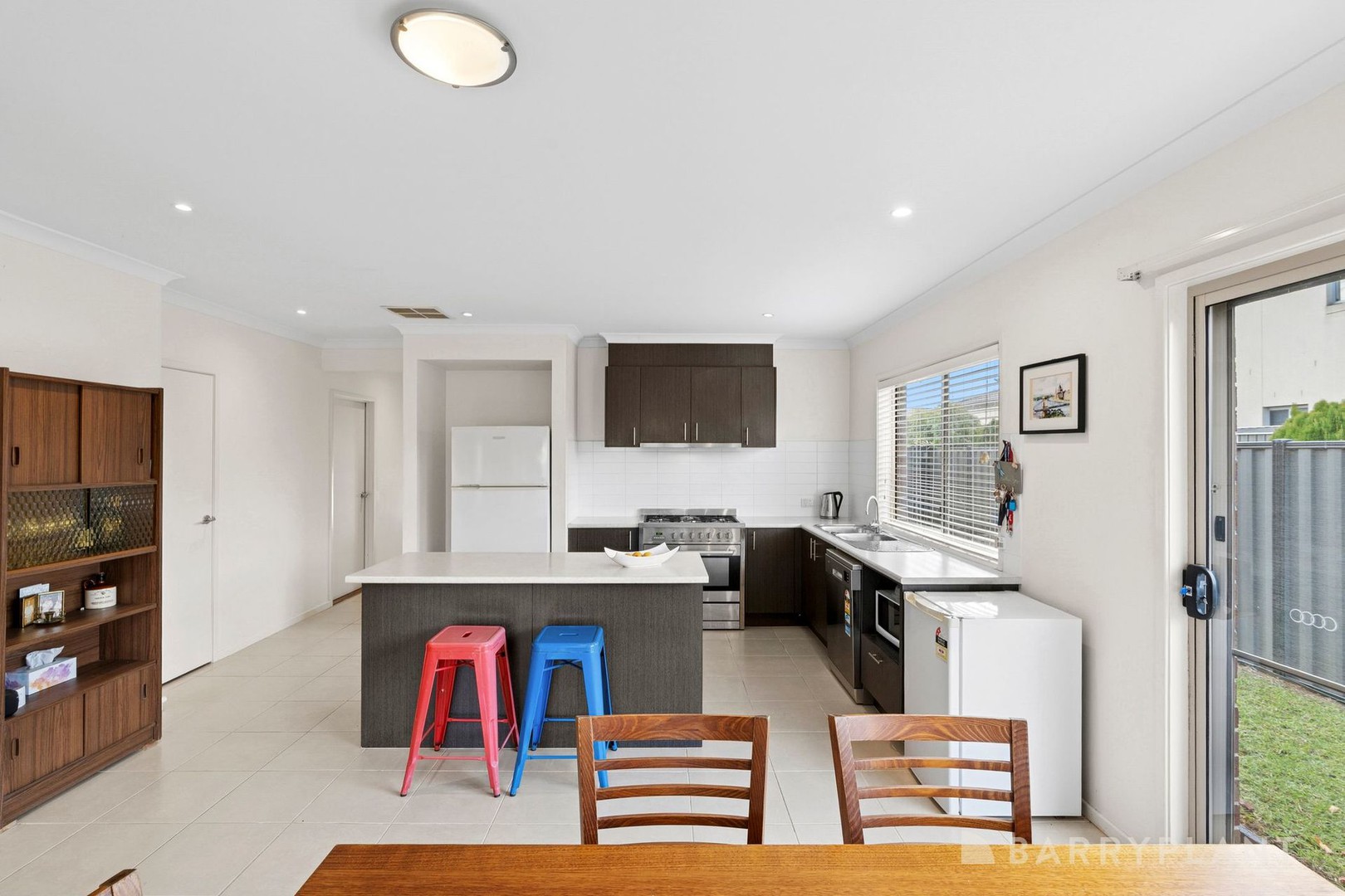 19 Soaring Road, Tarneit, VIC 3029, Tarneit - Thumbnail 8