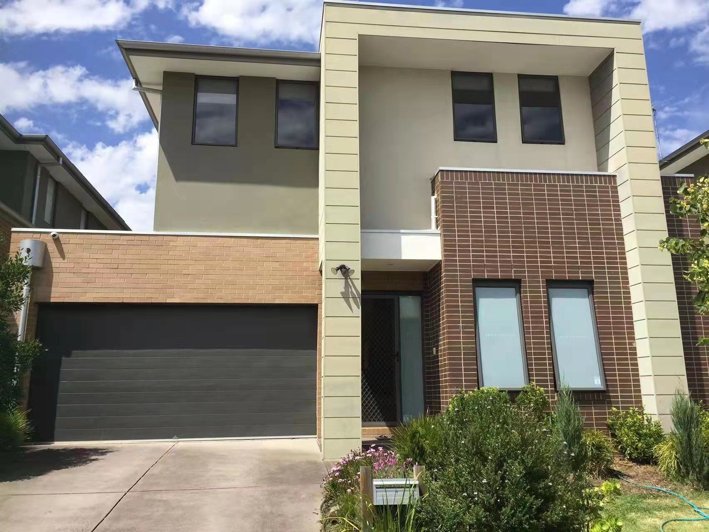 19 Solferino CloseMount Waverley, VIC 3149, Mount Waverley - Thumbnail 2