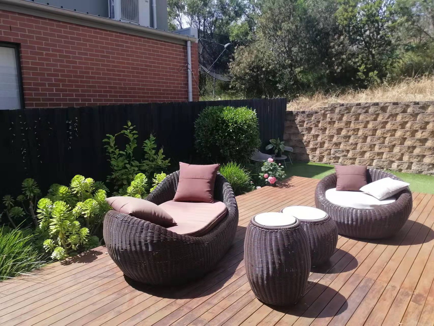 19 Solferino CloseMount Waverley, VIC 3149, Mount Waverley - Thumbnail 3