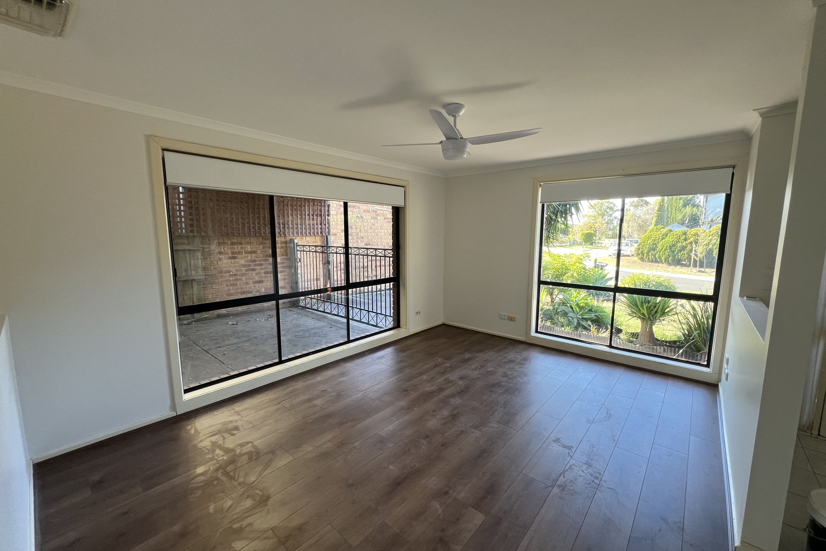 19 Sorghum Way, Delahey, VIC 3037, Delahey - Thumbnail 2