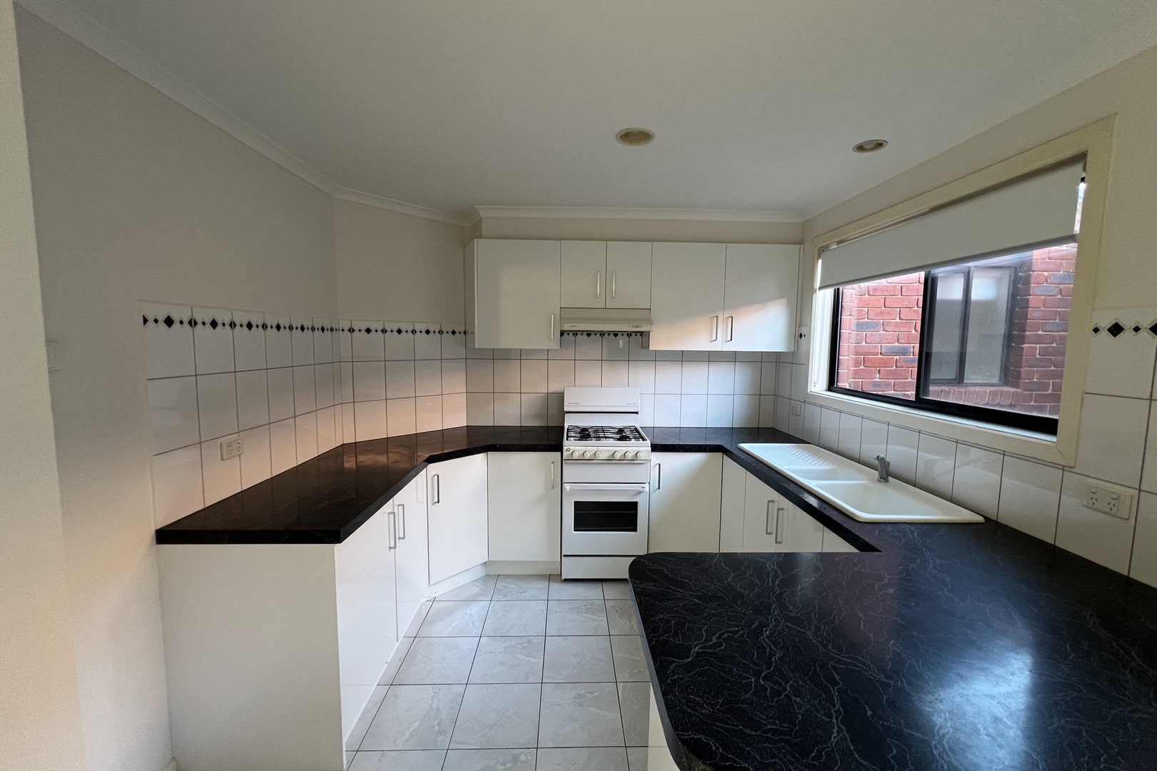 19 Sorghum Way, Delahey, VIC 3037, Delahey - Thumbnail 3