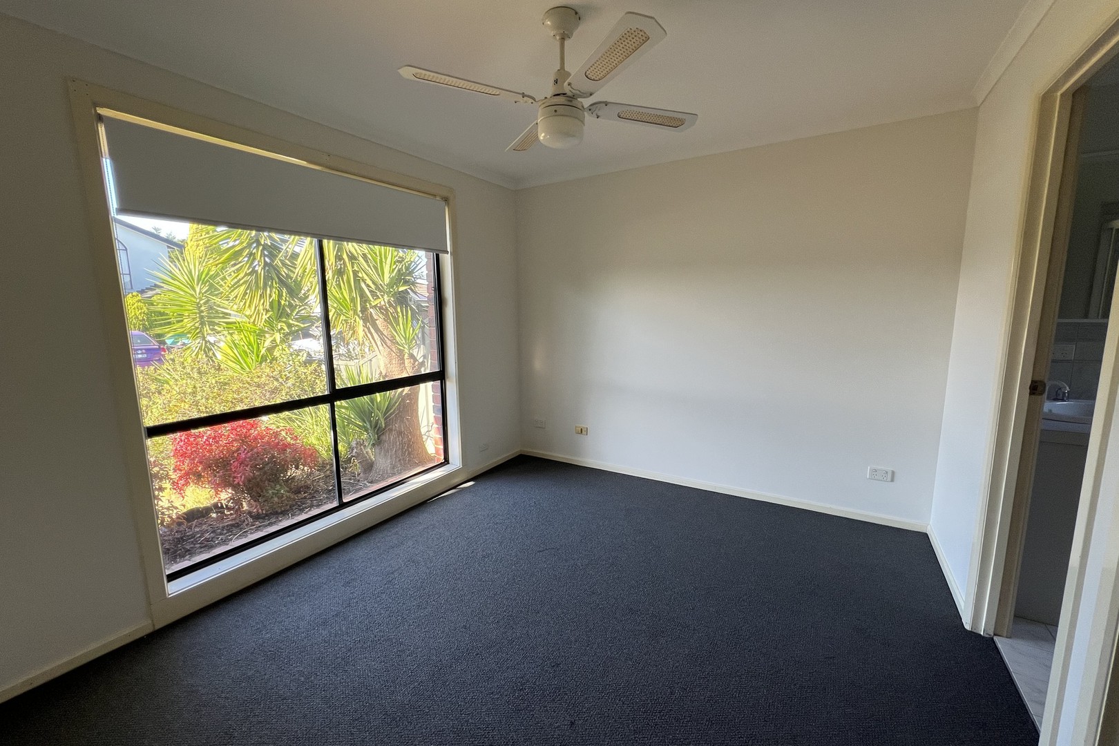 19 Sorghum Way, Delahey, VIC 3037, Delahey - Thumbnail 4