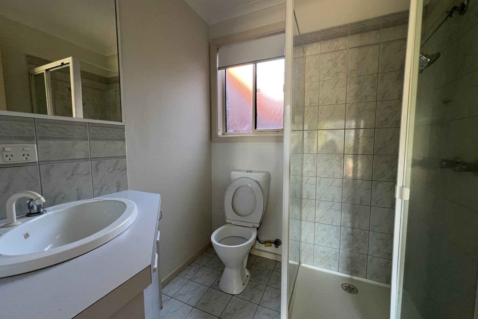 19 Sorghum Way, Delahey, VIC 3037, Delahey - Thumbnail 5