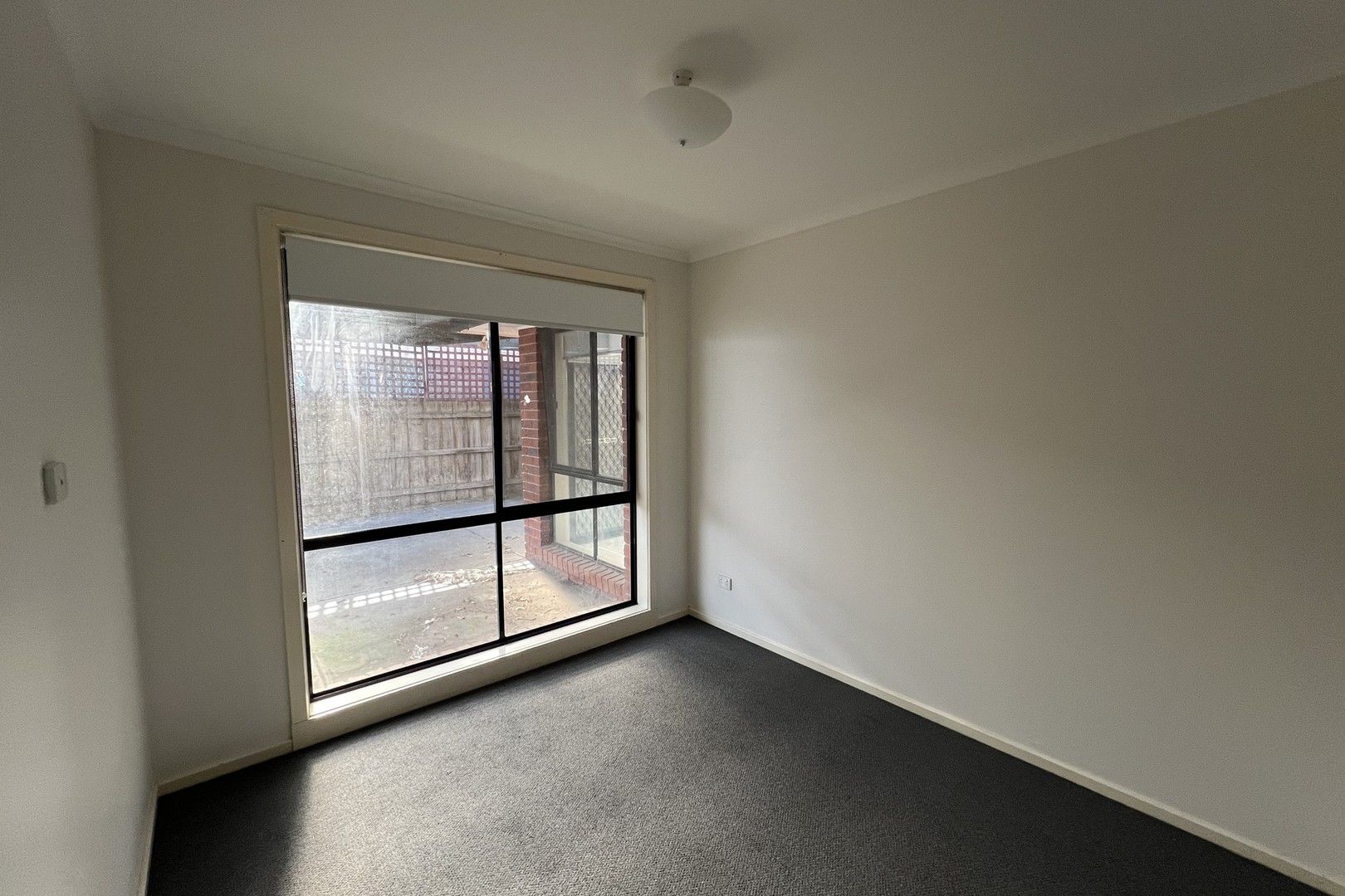19 Sorghum Way, Delahey, VIC 3037, Delahey - Thumbnail 6