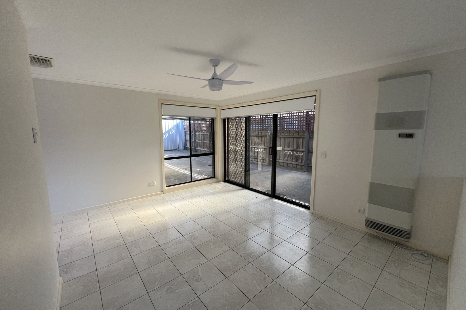19 Sorghum Way, Delahey, VIC 3037, Delahey - Thumbnail 7