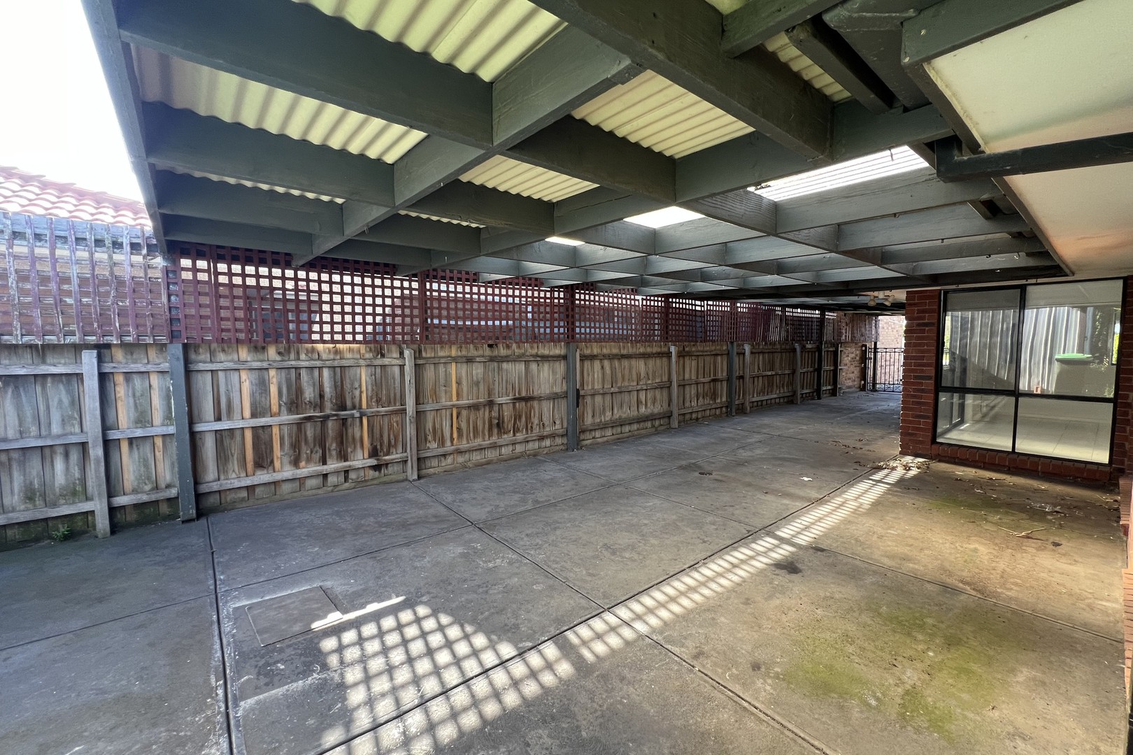 19 Sorghum Way, Delahey, VIC 3037, Delahey - Thumbnail 8