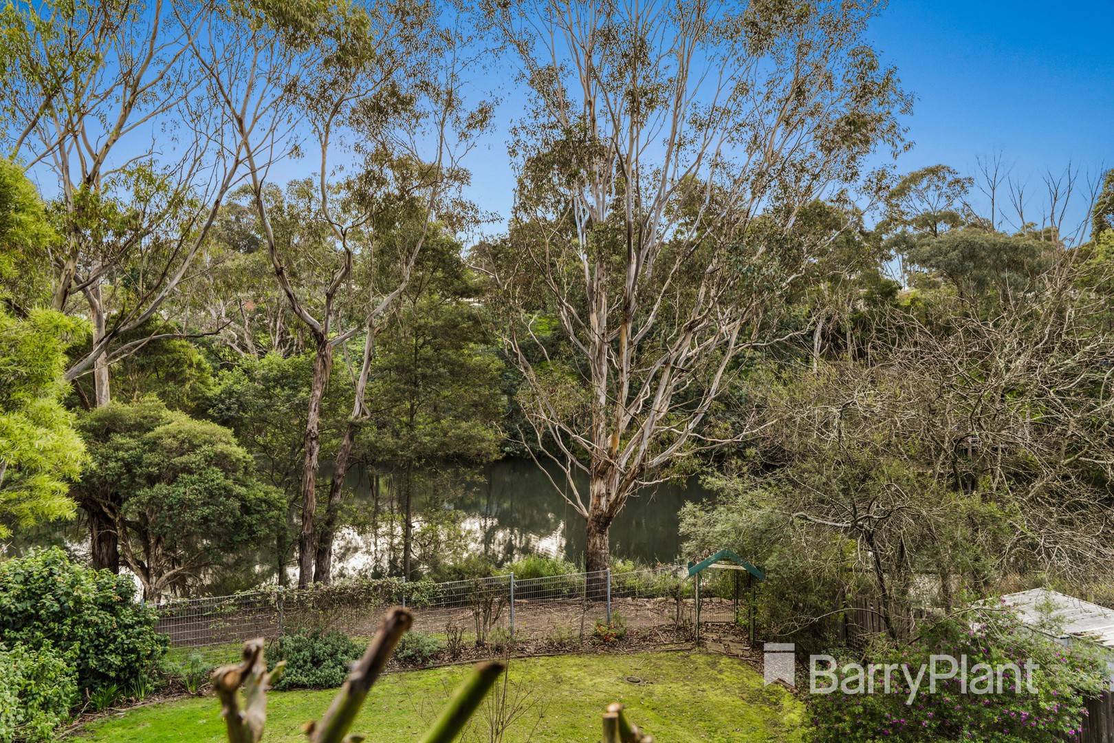 19 Sorrel Crescent, Warranwood, VIC 3134, Warranwood - Thumbnail 2