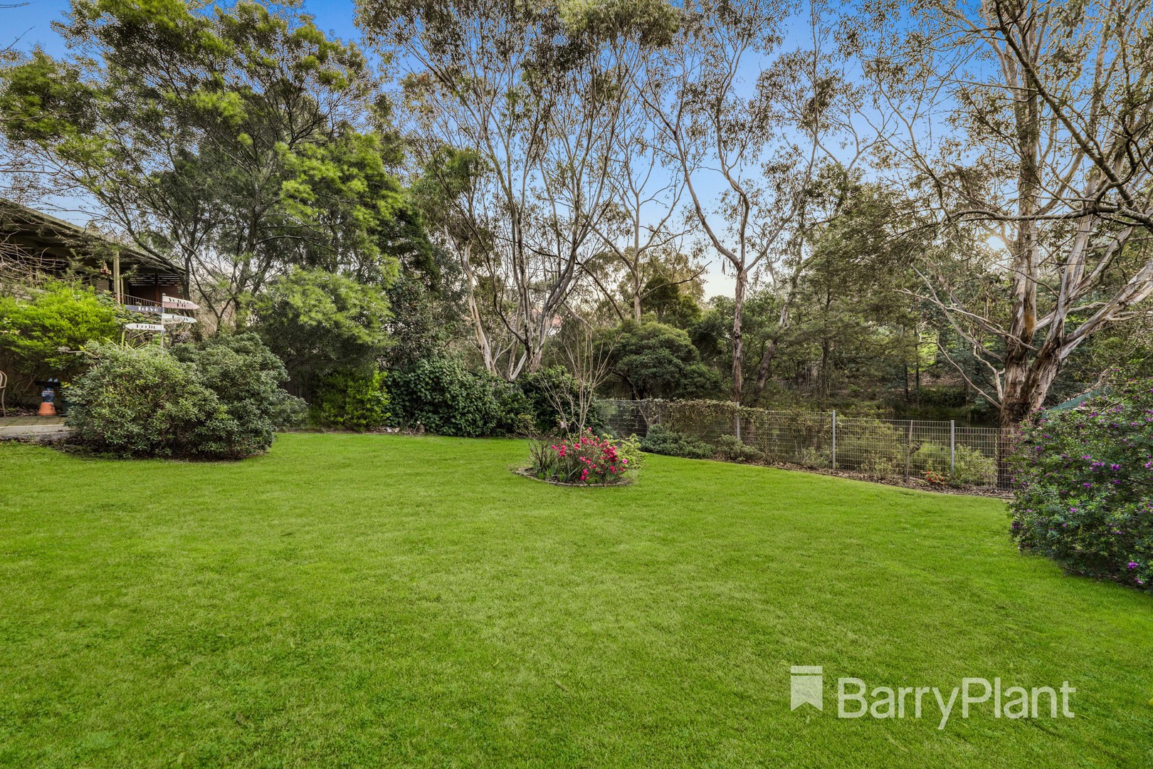 19 Sorrel Crescent, Warranwood, VIC 3134, Warranwood - Thumbnail 3