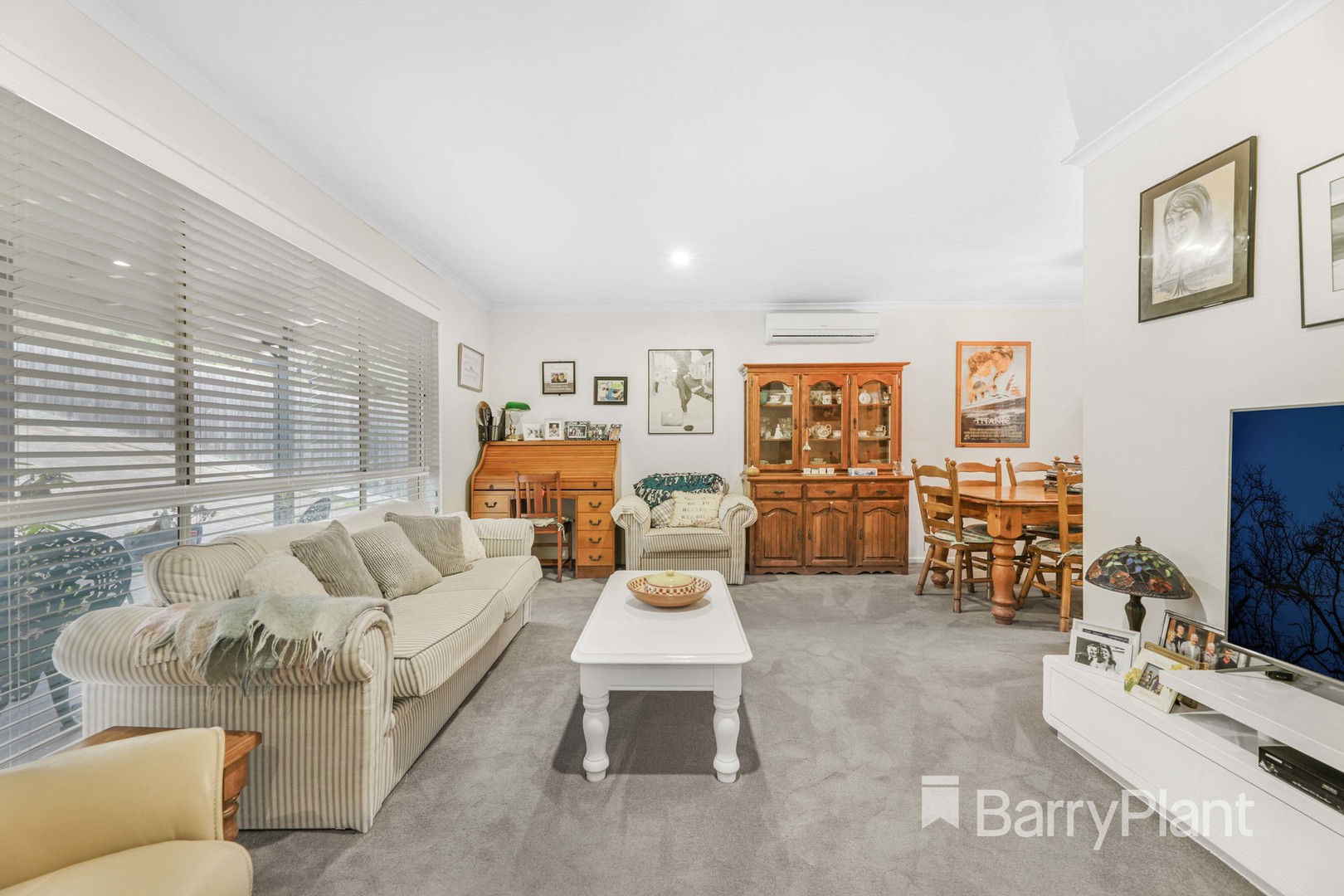 19 Sorrel Crescent, Warranwood, VIC 3134, Warranwood - Thumbnail 4