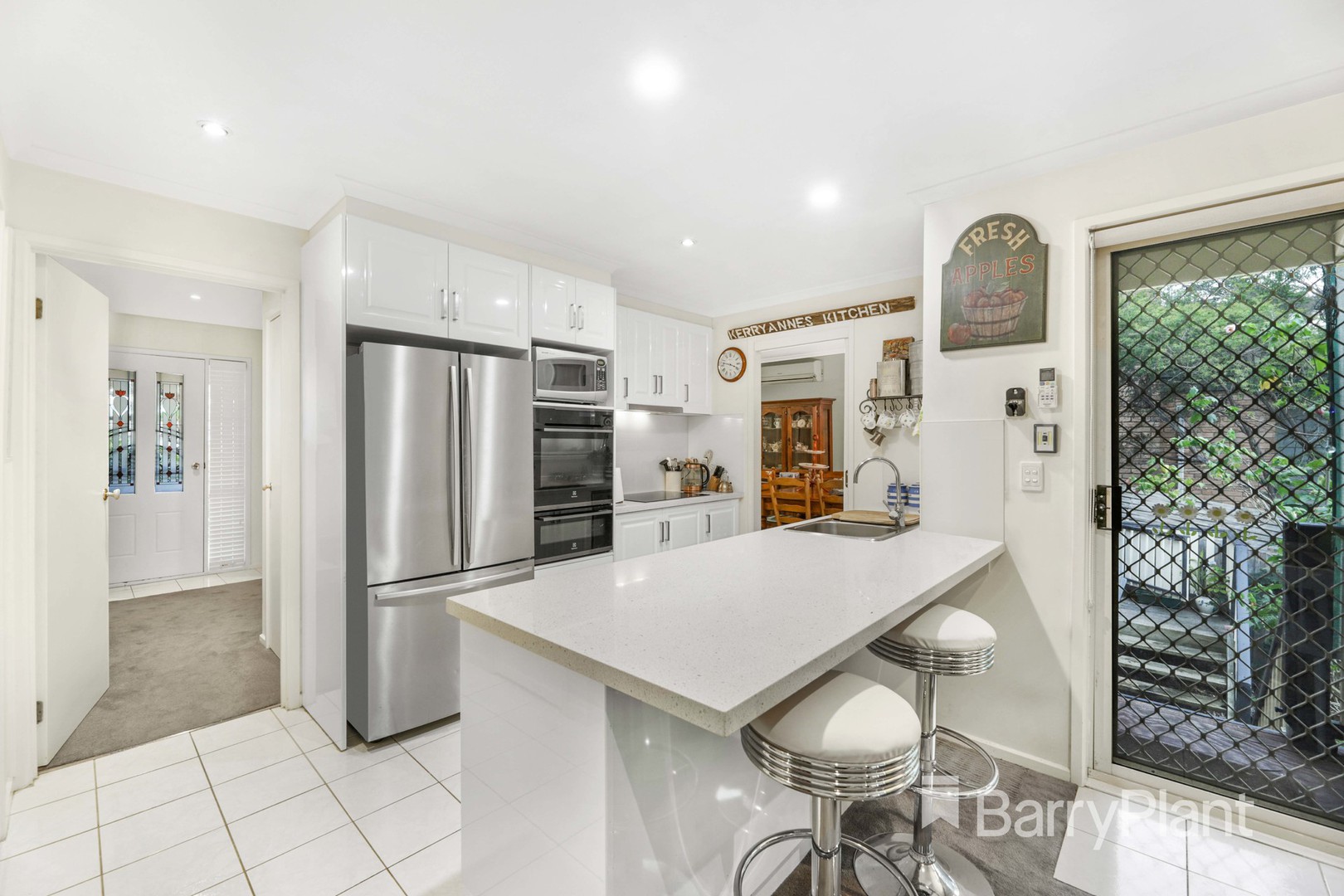 19 Sorrel Crescent, Warranwood, VIC 3134, Warranwood - Thumbnail 5