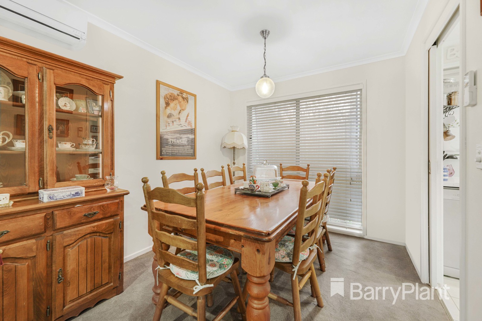 19 Sorrel Crescent, Warranwood, VIC 3134, Warranwood - Thumbnail 6