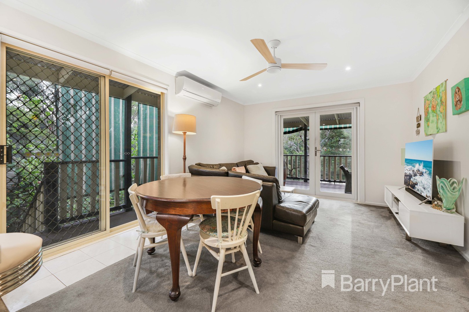 19 Sorrel Crescent, Warranwood, VIC 3134, Warranwood - Thumbnail 7