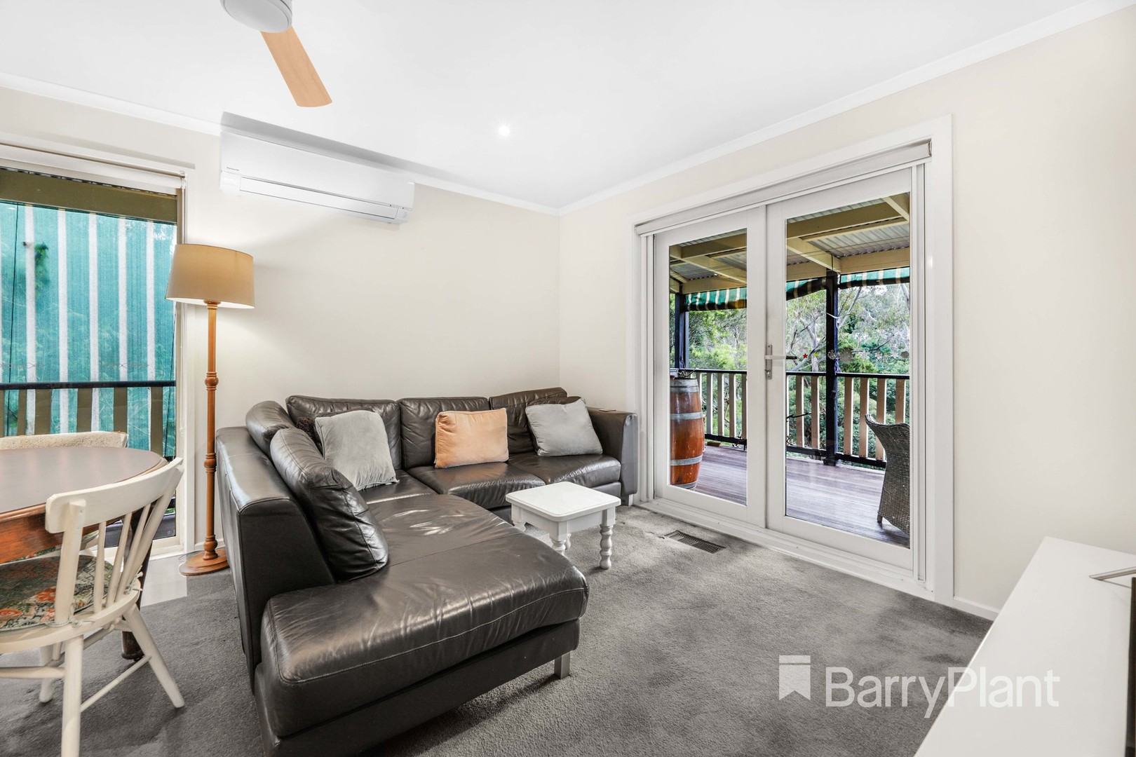19 Sorrel Crescent, Warranwood, VIC 3134, Warranwood - Thumbnail 8