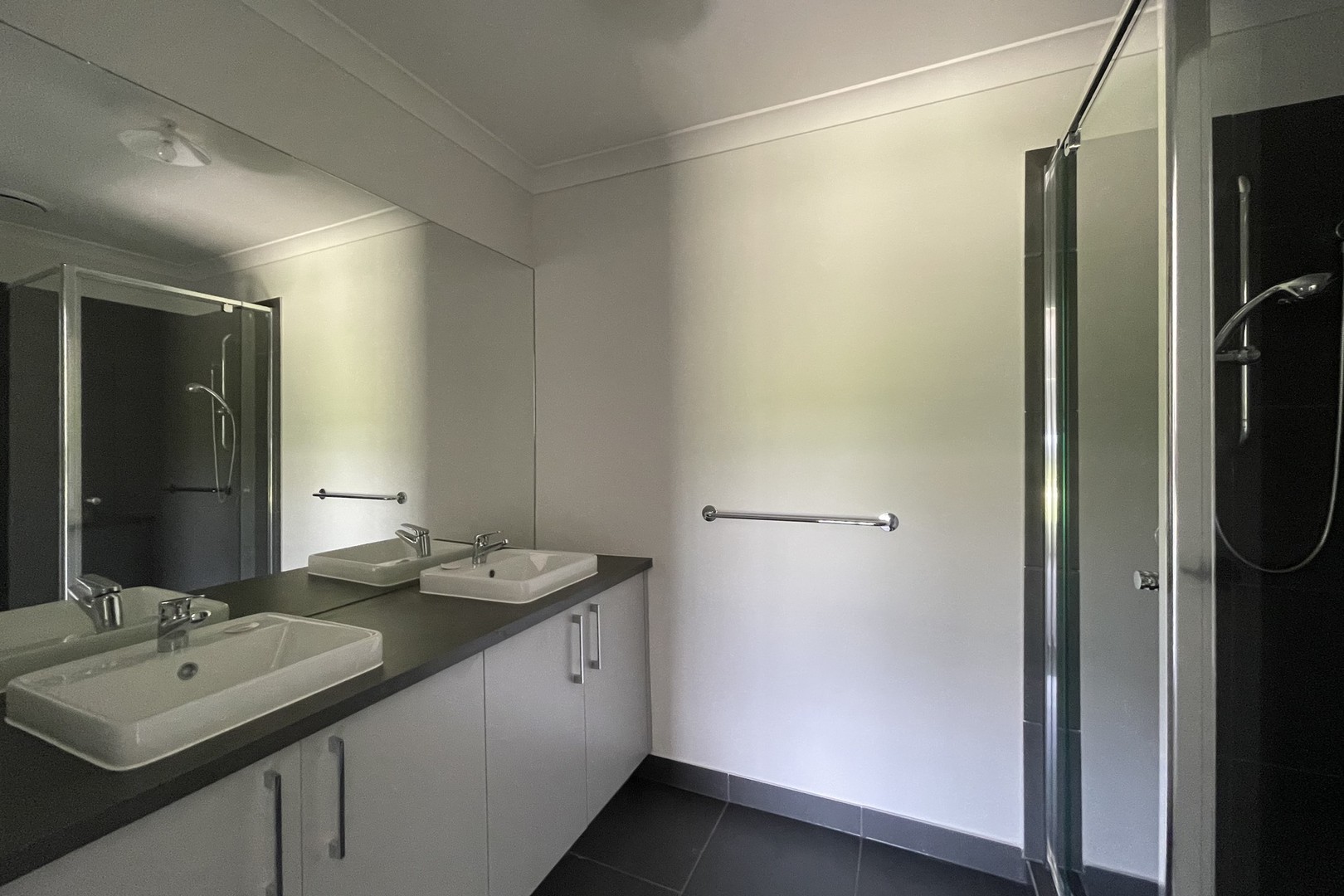 19 Sotterra Walk, Fraser Rise, VIC 3336, Fraser Rise - Thumbnail 5