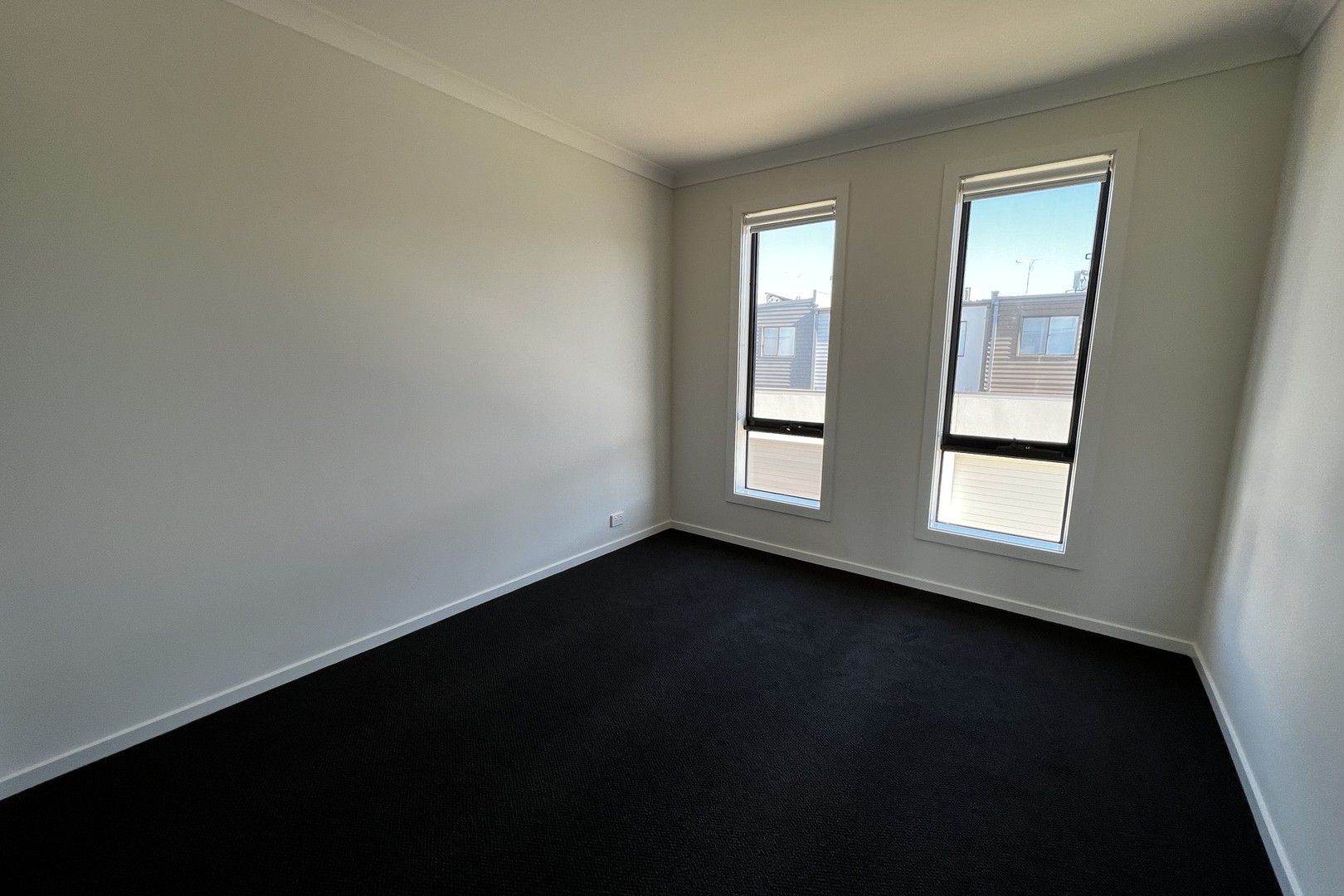 19 Sotterra Walk, Fraser Rise, VIC 3336, Fraser Rise - Thumbnail 6