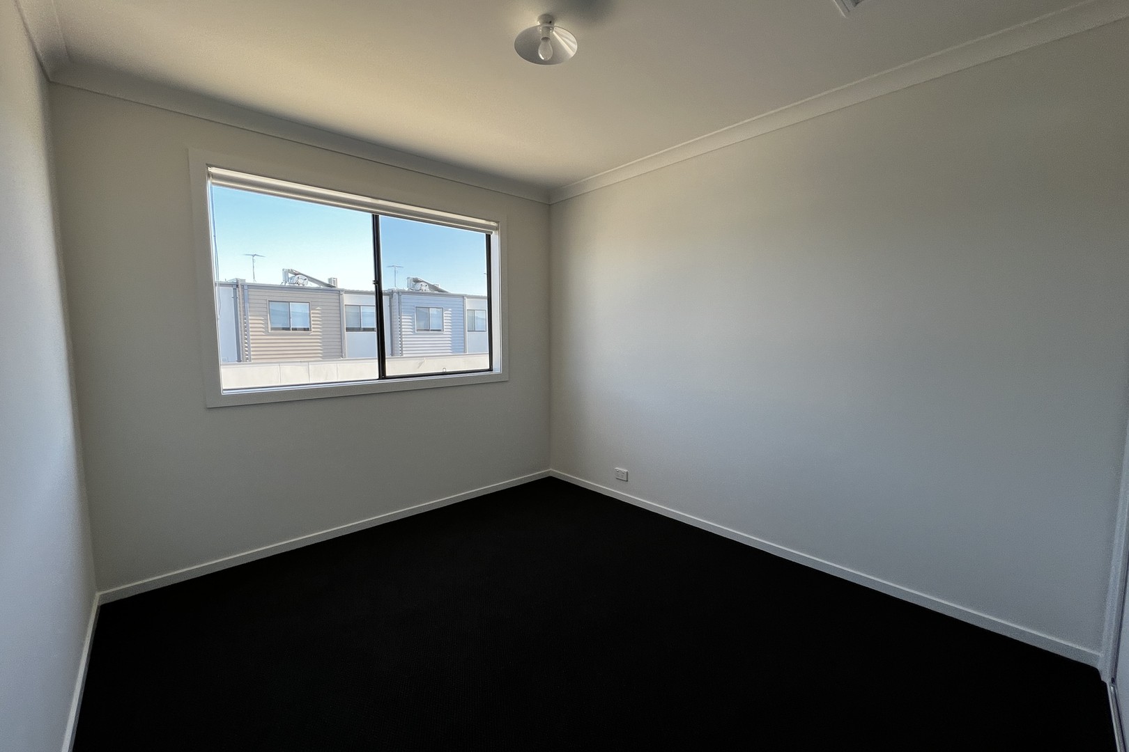 19 Sotterra Walk, Fraser Rise, VIC 3336, Fraser Rise - Thumbnail 7