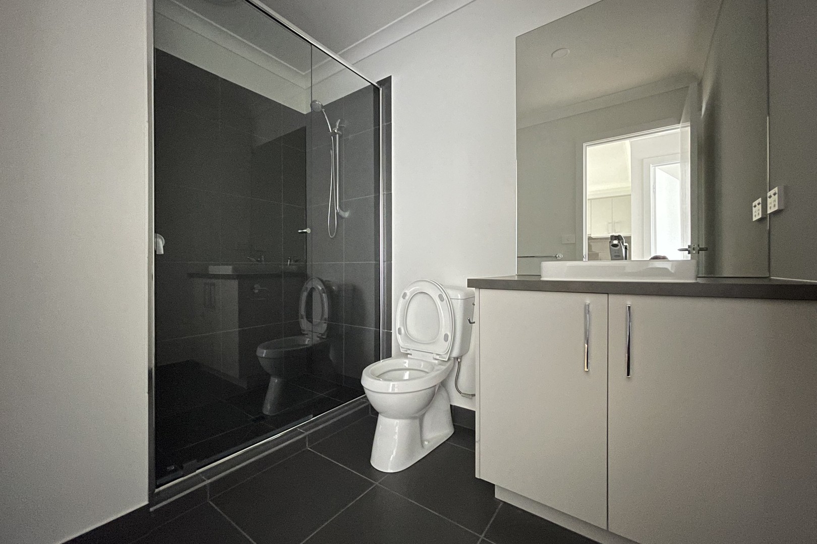 19 Sotterra Walk, Fraser Rise, VIC 3336, Fraser Rise - Thumbnail 8