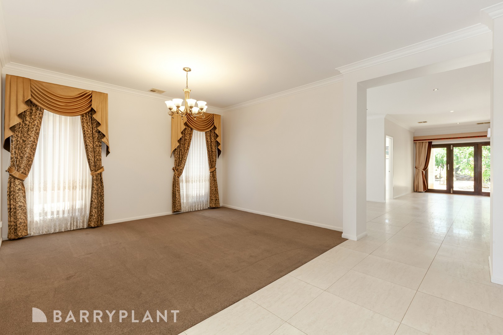 19 Speargrass Avenue, Wallan, VIC 3756 - Thumbnail 2 - 29/01/2026