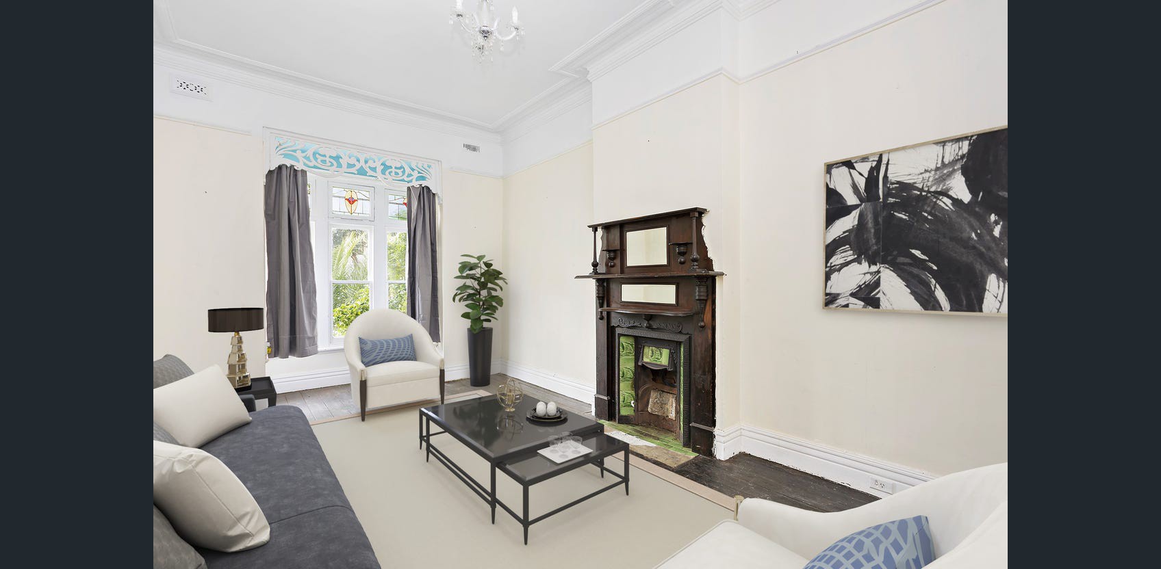 19 Spenser Street, St Kilda, VIC 3182, St Kilda - Thumbnail 2