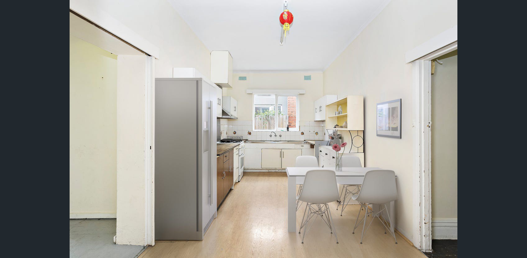 19 Spenser Street, St Kilda, VIC 3182, St Kilda - Thumbnail 3