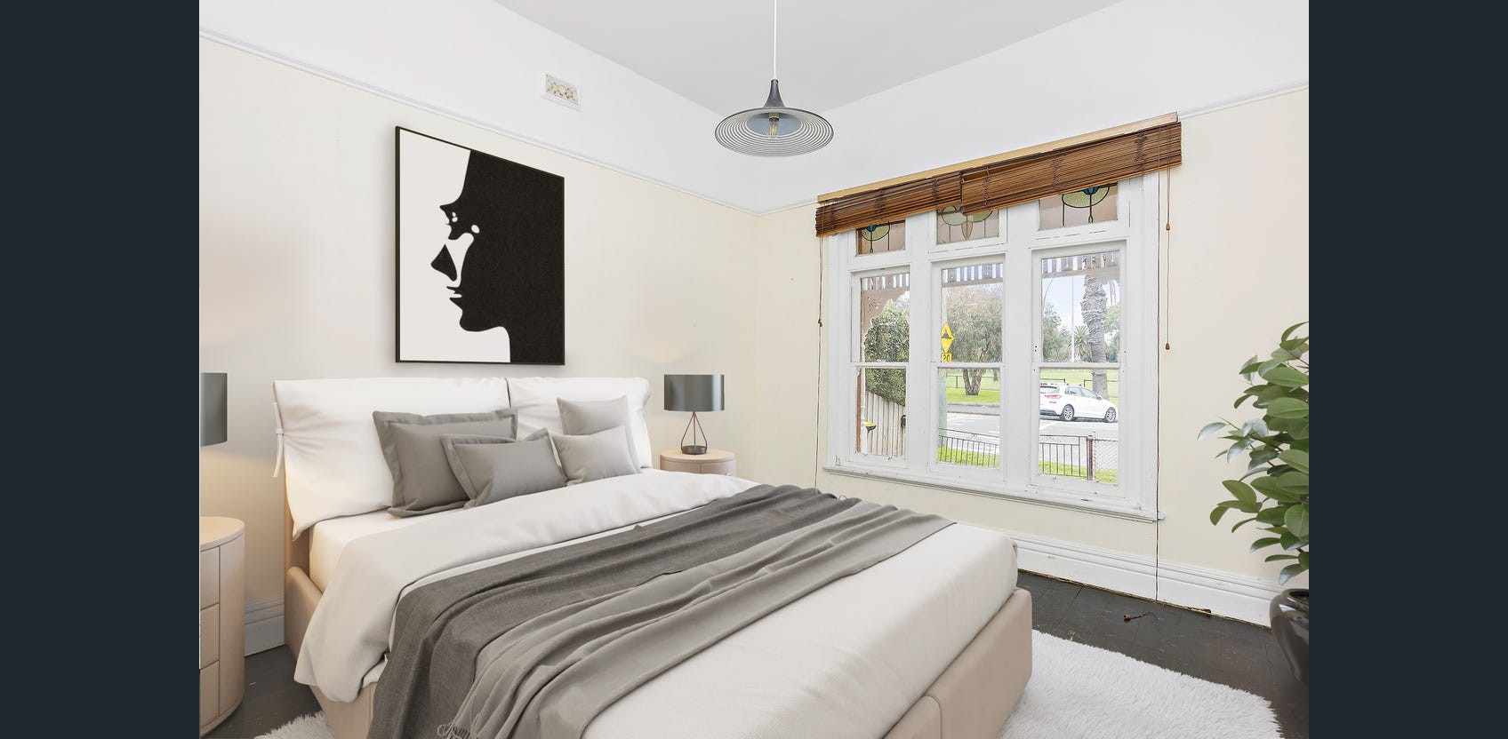 19 Spenser Street, St Kilda, VIC 3182, St Kilda - Thumbnail 4