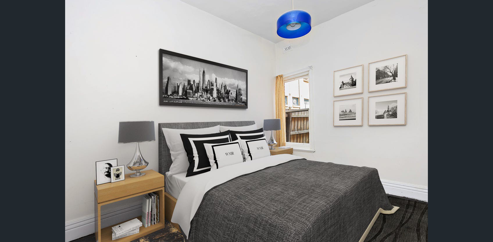 19 Spenser Street, St Kilda, VIC 3182, St Kilda - Thumbnail 5