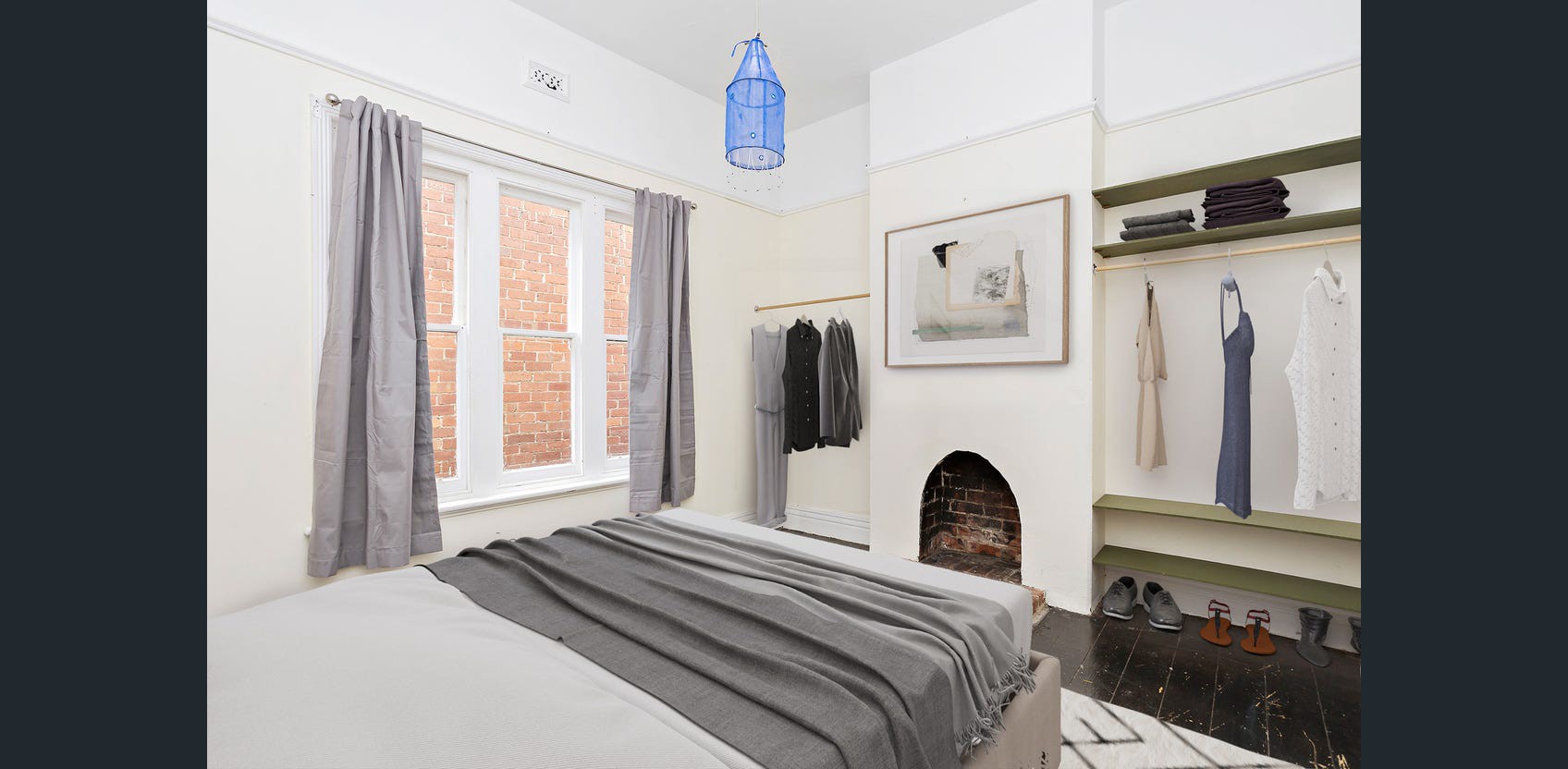 19 Spenser Street, St Kilda, VIC 3182, St Kilda - Thumbnail 6