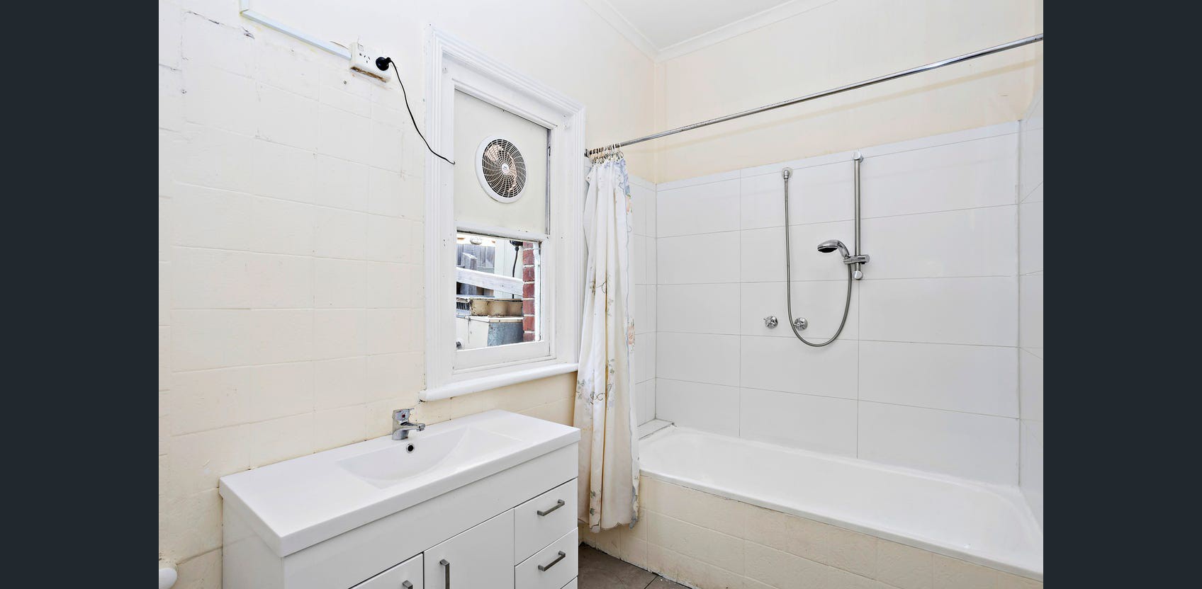 19 Spenser Street, St Kilda, VIC 3182, St Kilda - Thumbnail 7