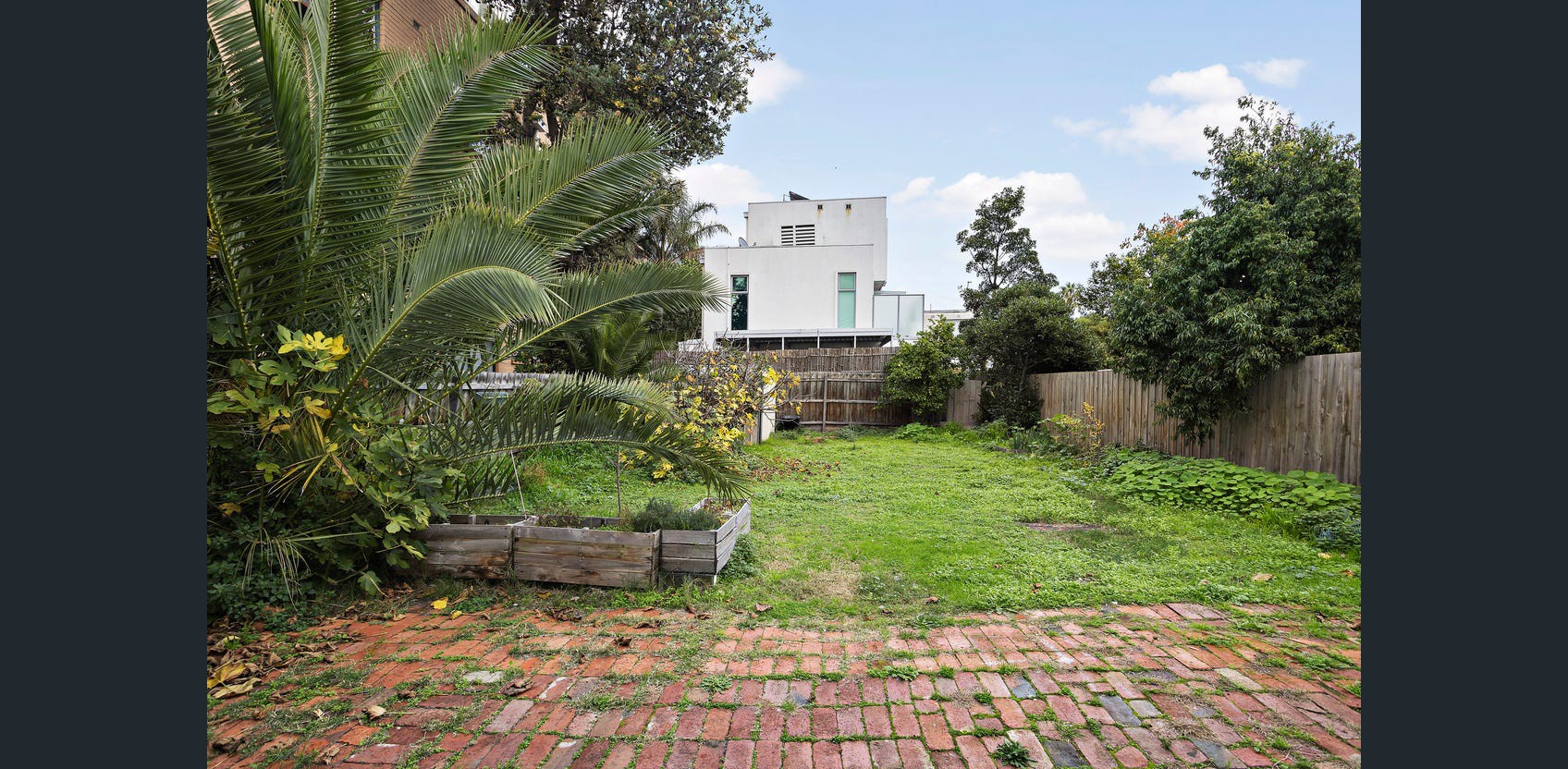 19 Spenser Street, St Kilda, VIC 3182, St Kilda - Thumbnail 8