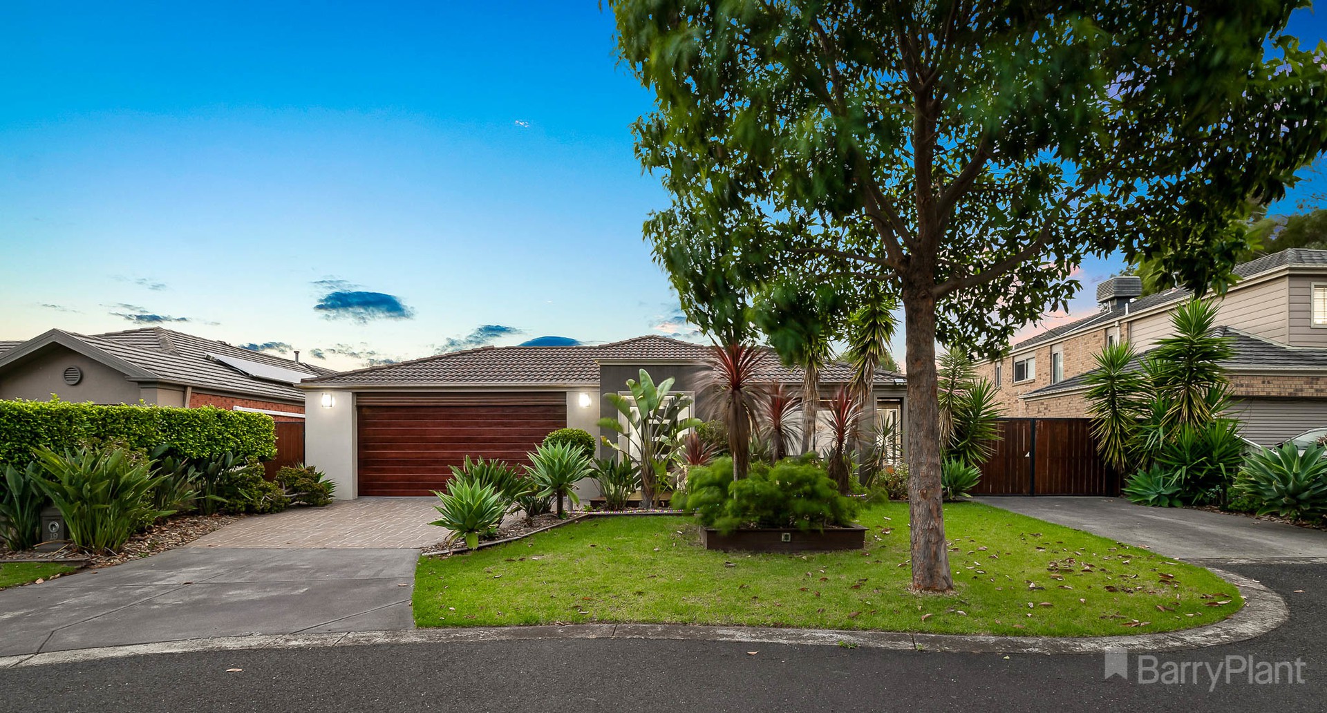 19 Spring Circuit, Pakenham, VIC 3810, Pakenham - Thumbnail 2