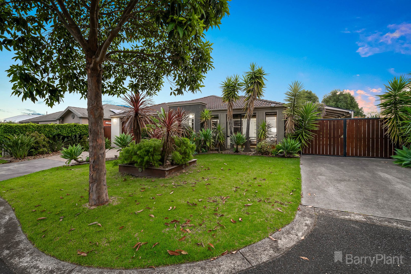 19 Spring Circuit, Pakenham, VIC 3810, Pakenham - Thumbnail 3