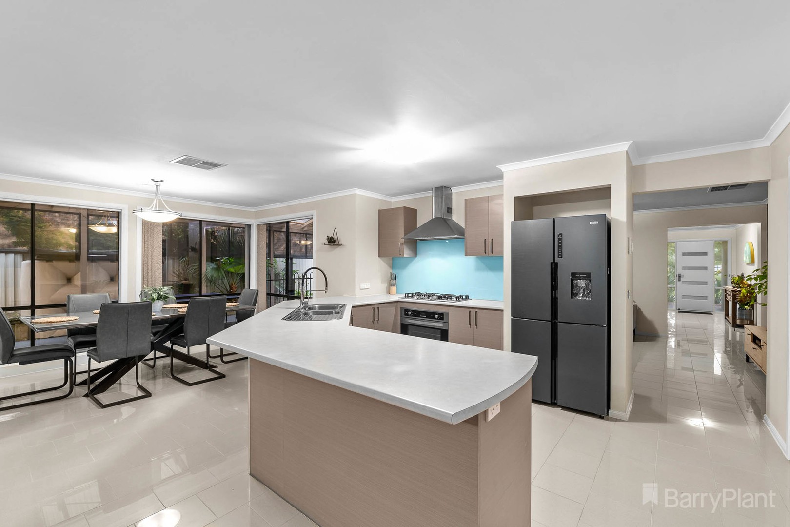 19 Spring Circuit, Pakenham, VIC 3810, Pakenham - Thumbnail 4