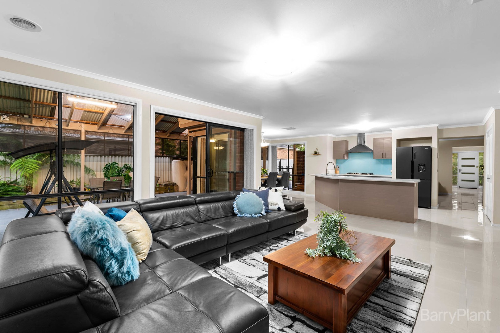 19 Spring Circuit, Pakenham, VIC 3810, Pakenham - Thumbnail 7