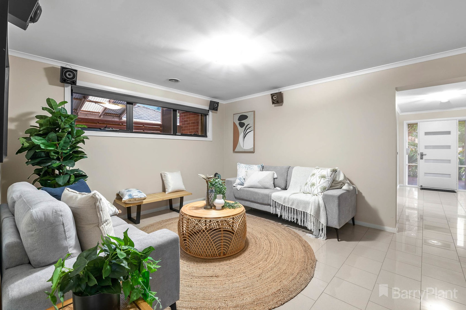 19 Spring Circuit, Pakenham, VIC 3810, Pakenham - Thumbnail 8