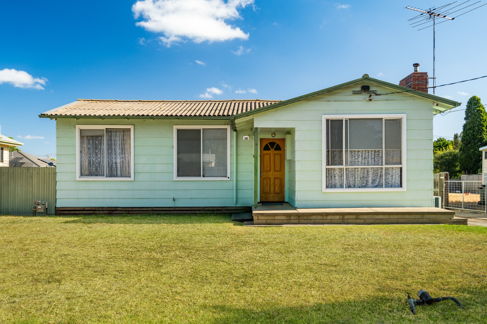 19 Spruhan Avenue, Norlane, VIC 3214 - Thumbnail 2 - 03/02/2026