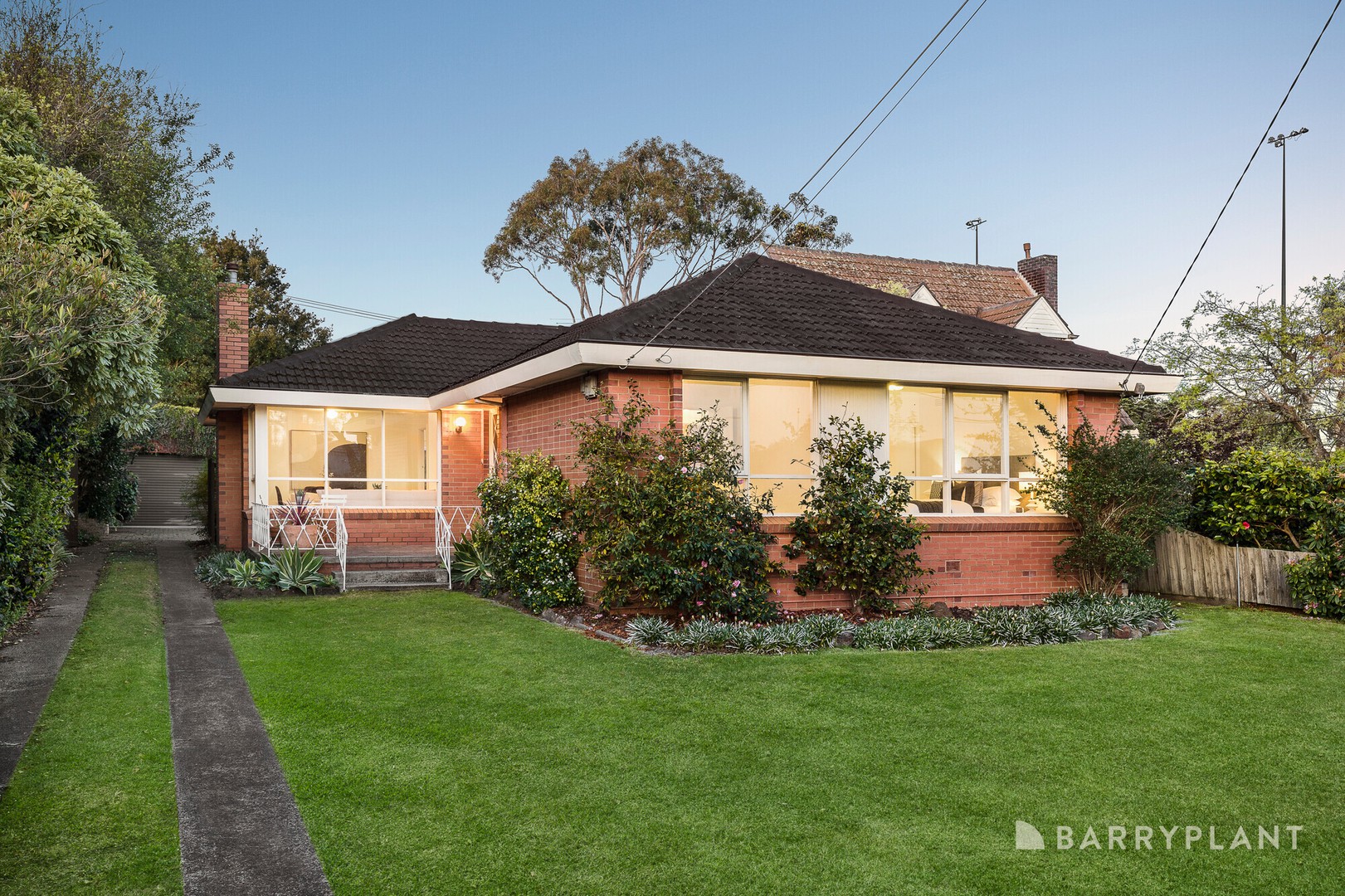 19 St Marks Close, Dingley Village, VIC 3172, Dingley Village - Thumbnail 3