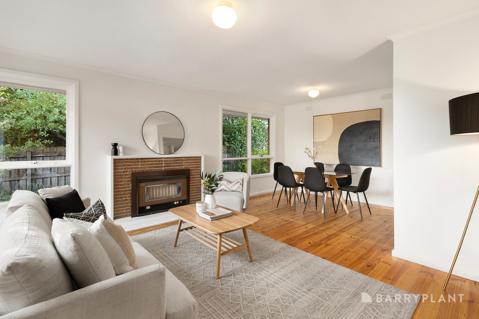 19 St Marks Close, Dingley Village, VIC 3172, Dingley Village - Thumbnail 4