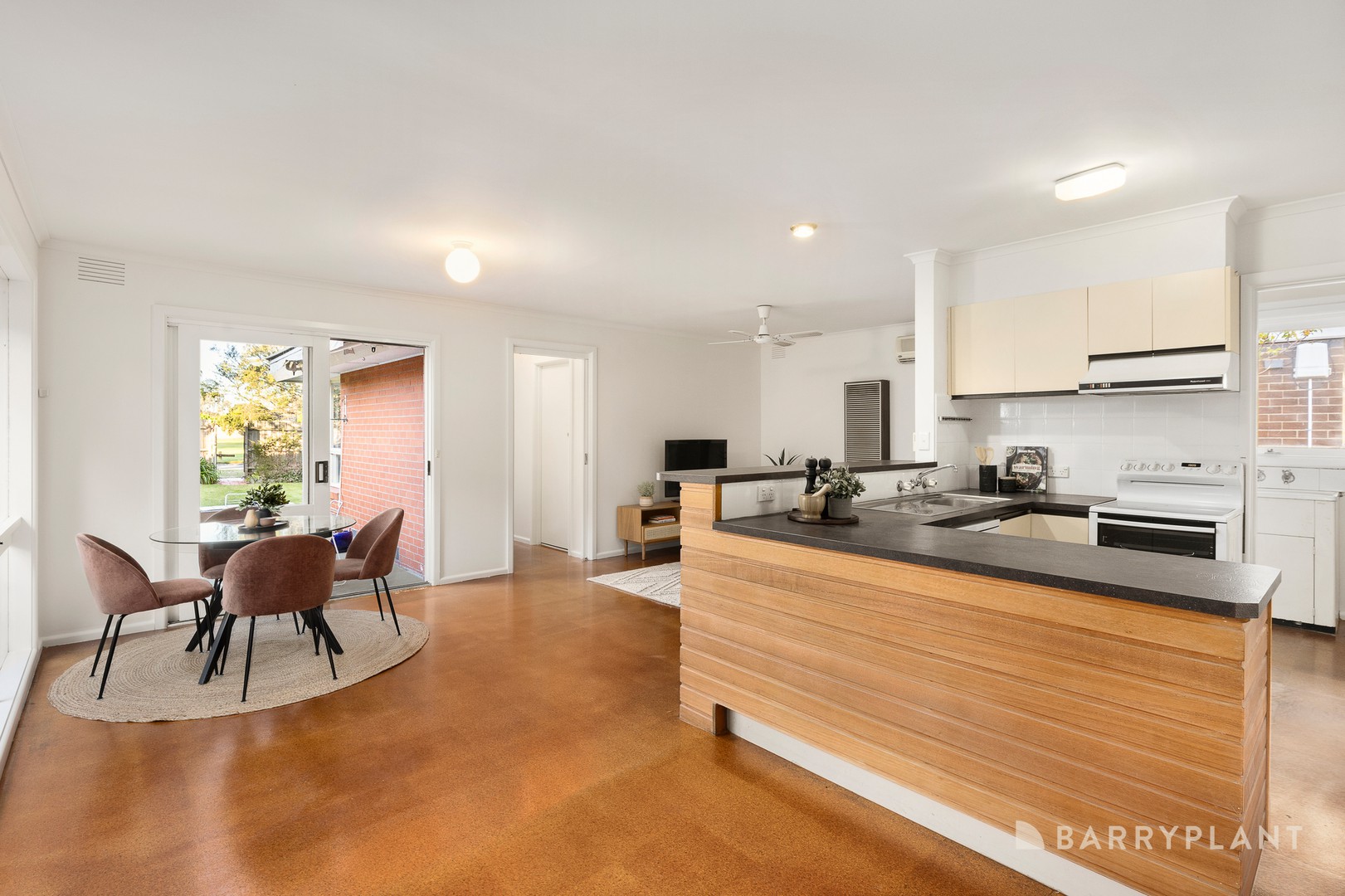 19 St Marks Close, Dingley Village, VIC 3172, Dingley Village - Thumbnail 5
