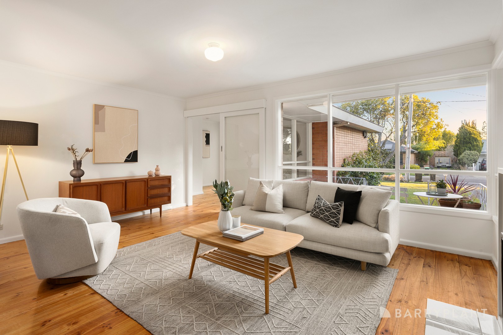 19 St Marks Close, Dingley Village, VIC 3172, Dingley Village - Thumbnail 6