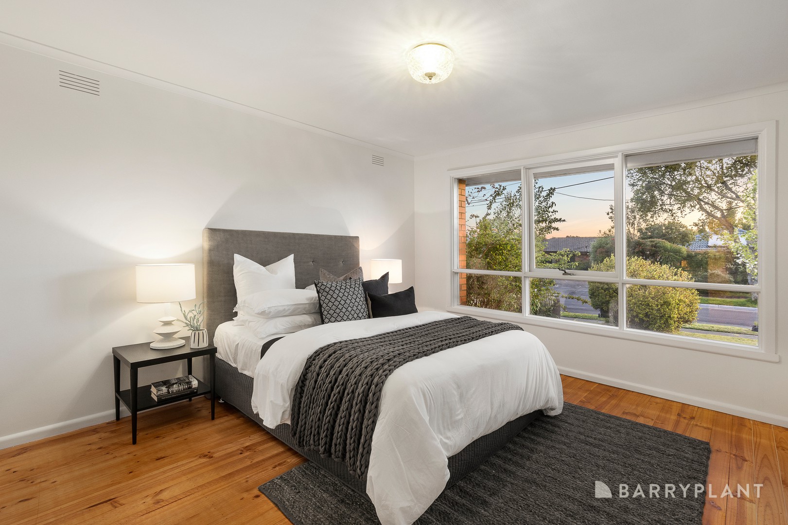 19 St Marks Close, Dingley Village, VIC 3172, Dingley Village - Thumbnail 7