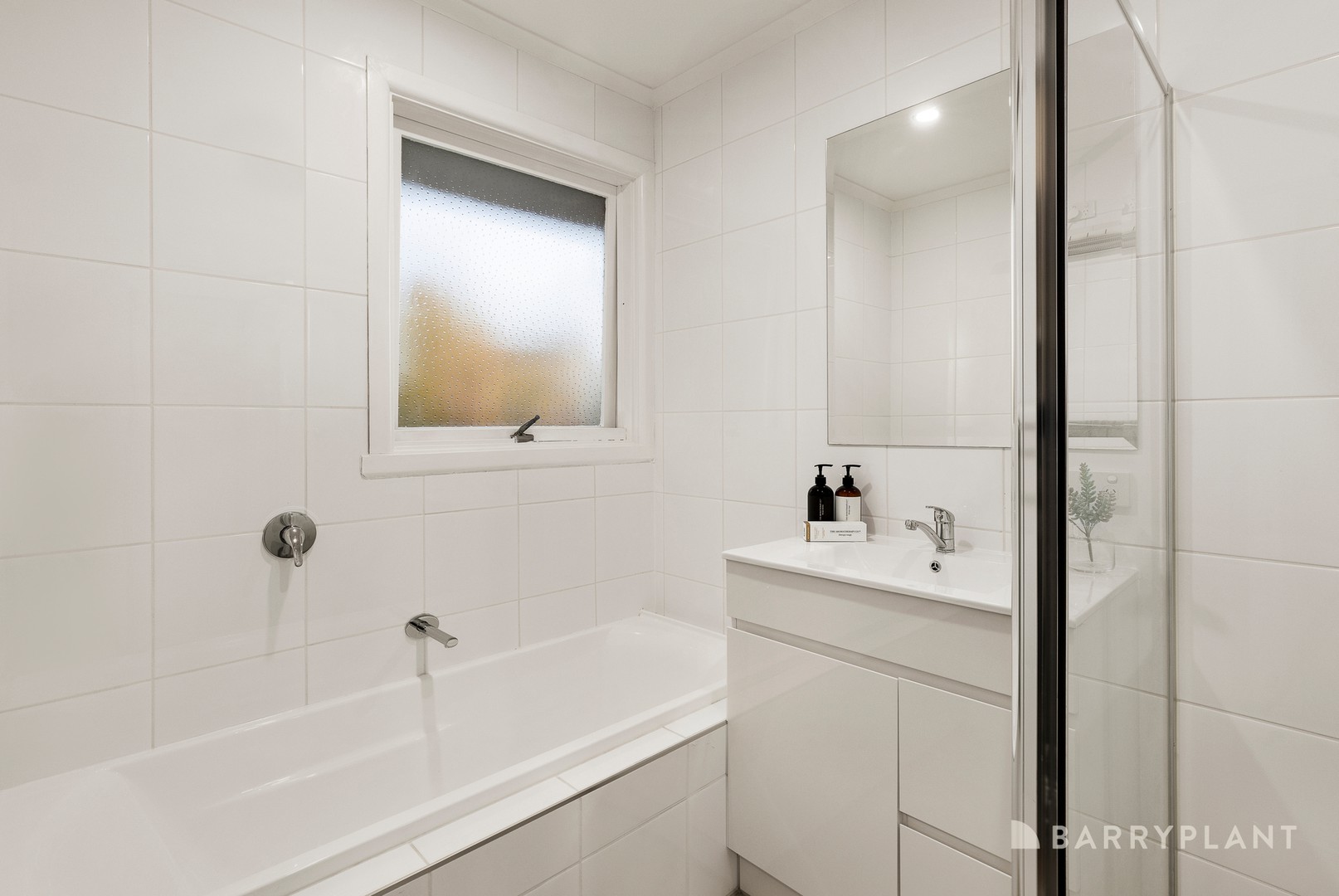 19 St Marks Close, Dingley Village, VIC 3172, Dingley Village - Thumbnail 8