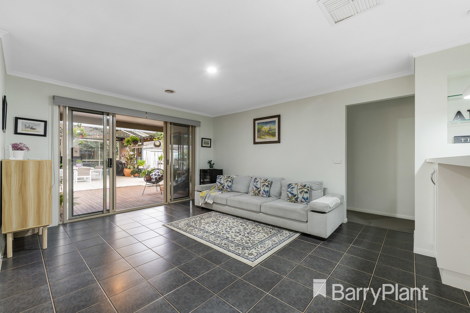 19 St Nicholas Court, Tarneit, VIC 3029, Tarneit - Thumbnail 5