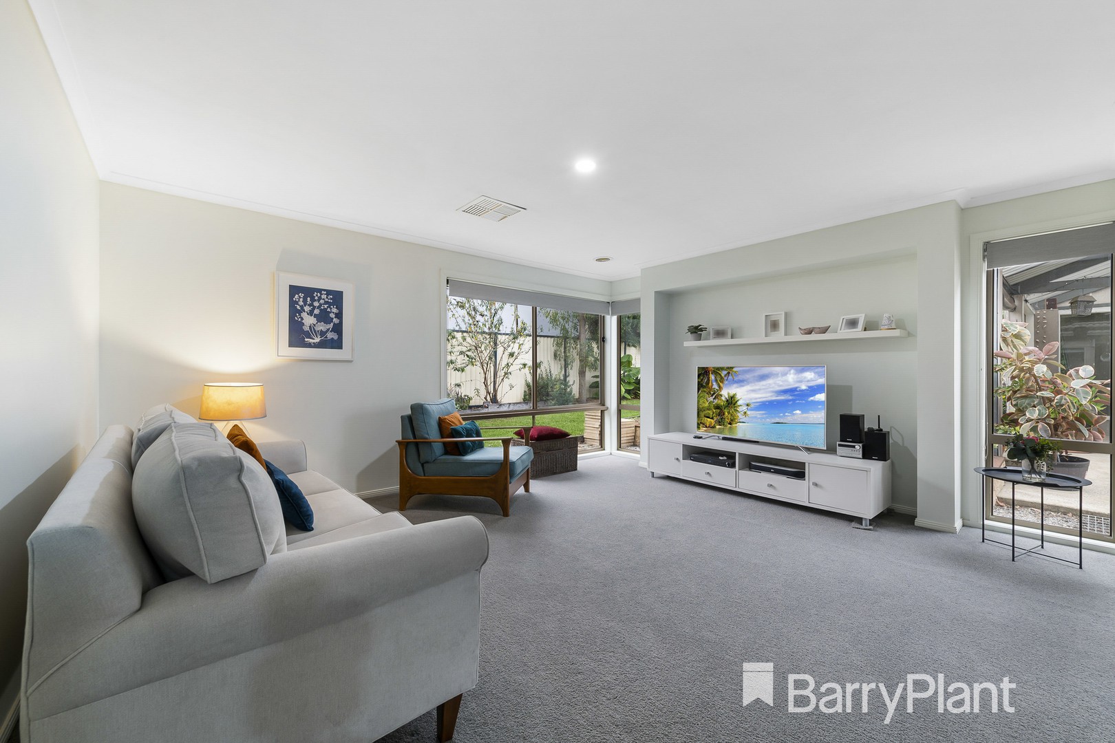 19 St Nicholas Court, Tarneit, VIC 3029, Tarneit - Thumbnail 6