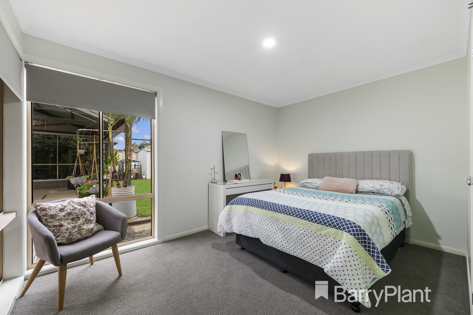 19 St Nicholas Court, Tarneit, VIC 3029, Tarneit - Thumbnail 7