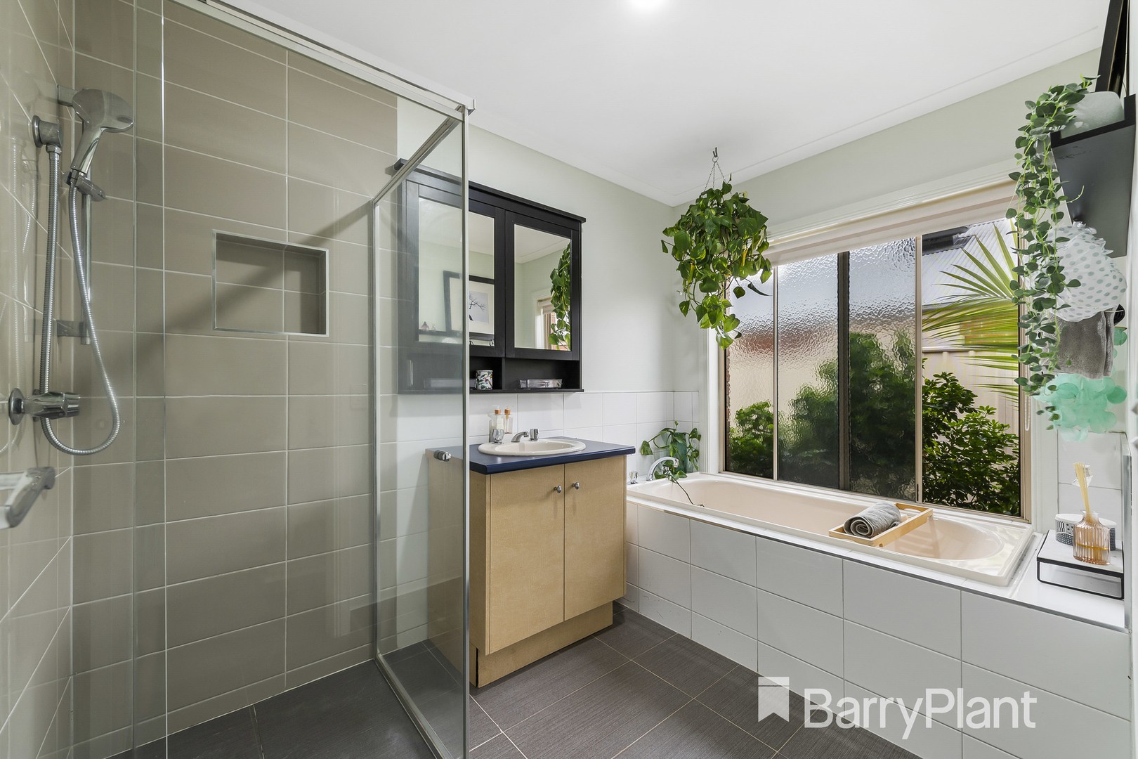 19 St Nicholas Court, Tarneit, VIC 3029, Tarneit - Thumbnail 8