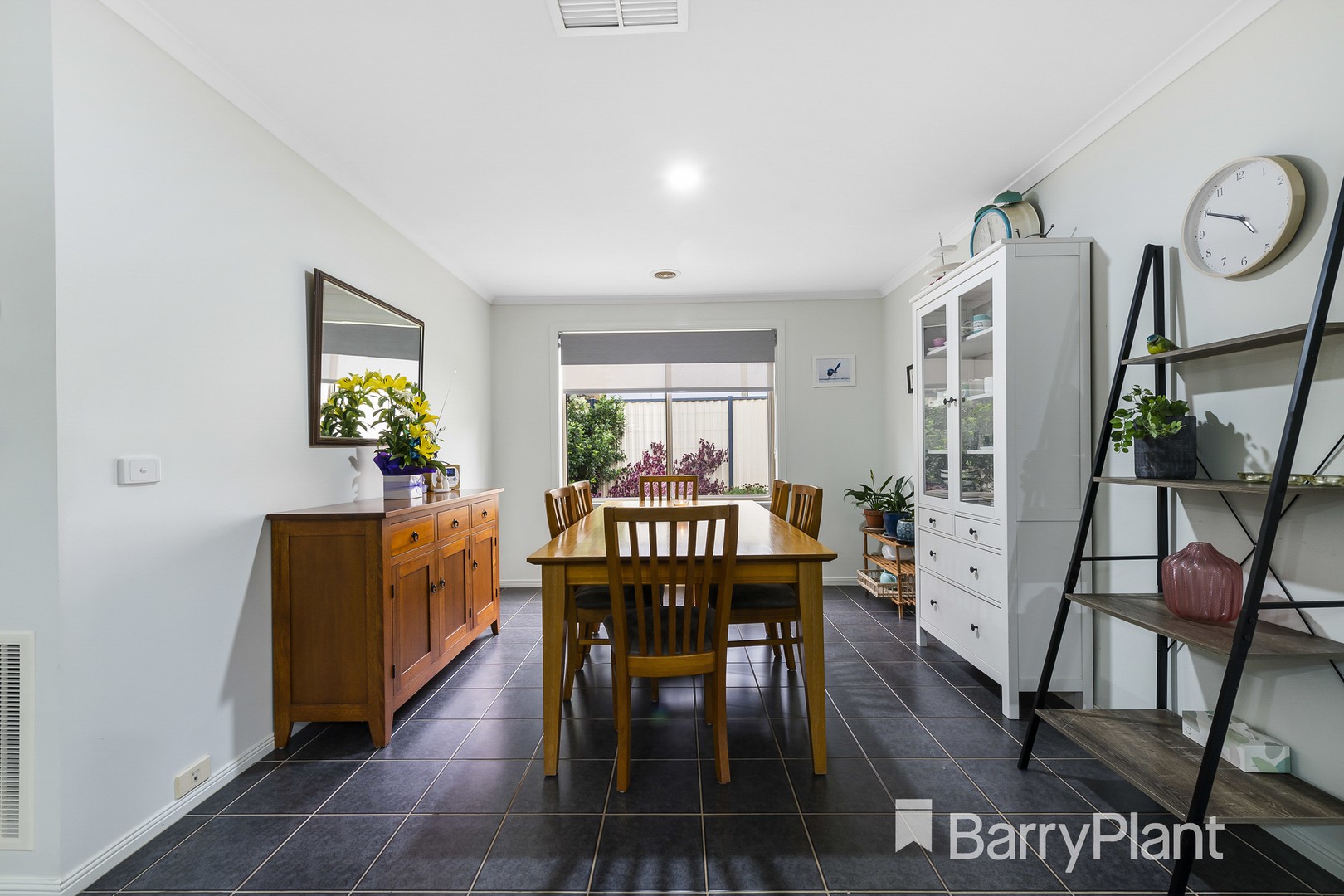 19 St Nicholas Court, Tarneit, VIC 3029, Tarneit - Thumbnail 3